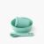 Набір посуду Sea to Summit Passage Dinnerware Set, 1P, 6 Piece, 6 предметів, Aqua Sea Blue 3