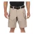 Шорти "5.11 Tactical ABR™ 11" Pro Short" Khaki