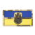 Патч Camotec Герб України (4.5*8) Піксель (ММ-14)