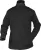 Куртка тактична демісезонна "5.11 TACLITE M-65 JACKET" Black 5