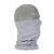 Шарф-труба літній "Summer Scarf TS" Iron Grey