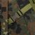 Рюкзак Helikon-Tex EDC Cordura 21 л, Flecktarn 8