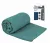 Полотенце DryLite Towel от Sea to Summit, M – Балтика