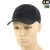 Бейсболка M-Tac Flex Lightweight Dark Темно, dark Navy Blue