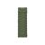 Матрац туристичний надувний одномісний Naturehike CNK2550WS019 Green