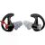 Беруши SureFire EP4 Sonic Defenders PLus 4