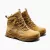 Черевики "5.11 Tactical® A/T™ Elite GORE-TEX® 6" Boots" US Dark Coyote 5