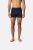 Труси чоловічі Rab Sonic Boxers, Black Beluga 5