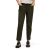 Штани жіночі Black Diamond W Ethos Pants, Dark Moss 3
