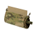 Аптечка Roll Multicam 2