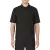 Сорочка тактична "5.11 Tactical® Stryke® Short Sleeve Shirt" Black