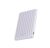 Повербанк EcoFlow RAPID Mag Power Bank 5000mAh, фіолетовий
