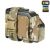 Підсумок M-Tac для короба M249 FAST, Мультикам
