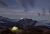 Палатка двухместная Sea to Summit Alto TR2, Sil/PeU Fly, NFR, Green, Mesh Inner 16