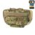 Сумка-напашник M-Tac Gen.II Elite, Мультикам