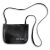 Кошелек нательный Tatonka Skin ID Pocket, Black