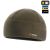 Шапка M-Tac Watch Cap фліс Light Polartec Dark Олива 4