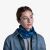Шарф-труба Buff Original, Wane Dusty Blue 2