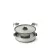 Набор посуды Sea to Summit Detour One Pot Cook Set с Sack 3 л – Сталь 2