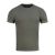 Футболка M-Tac реглан 93/7 Army Олива, army Olive 2