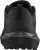 Кроссовки Salomon Sense Ride 5 SR, Black 4