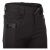 Шорти Helikon-Tex Greyman Tactical Shorts DuraCanvas, Ash Grey 4