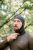 Балаклава Tribe Balaclava, Оливковий 2
