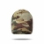 Флісова шапка FrostWrap. Для середніх та низьких температур. Мультикам 3