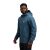 Куртка чоловіча мембранна Black Diamond M Strataline Stretch Shell, Midnight Blue 9