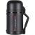 Термос Lifeventure Wide Mouth 0,8 L 2