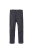 Брюки женские Rab Firewall Guide Pants Wmns, Black