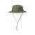 Капелюх Helikon-Tex Boonie Hat PolyCotton Rip-Stop, Олива