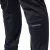 Штани тренувальні 5.11 Tactical "PT-R Condition Knit Jogger Pants" Dark Navy 8
