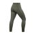Термоштани M-Tac Delta Level 2 Lady, Army Olive 5