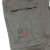 Брюки "SURPLUS INFANTRY CARGO" Olive 5