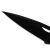 Ніж Tribe Carabiner Knife T-MG-0014-black 2