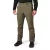 Штани вологозахисні 5.11 Tactical® "Apex® Softshell Pants" RANGER GREEN 3