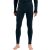 Термоштани Odlo Merino 260, Dark Sapphire