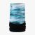 Шарф-труба Buff Polar, Solina Blue 2