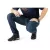 Штани тактичні джинсові 5.11 Tactical "Defender-Flex Slim Jeans" Stone Wash Indigo 7