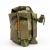 Підсумок під гранату ТАВ Protec. Cordura 500D. Мультикам 2