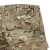 Штани Helikon-Tex BDU Mk2 RipStop. Мультикам 6