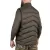 Жилет утеплённый "5.11 Tactical® Acadia Down Vest" RANGER GREEN 4