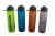 Фляга Pinguin Tritan Sport Bottle 2020 BPA-free, 1.0 л, Green 2