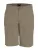 Шорты тактические "5.11 SWITCHBACK SHORT" Stone 4