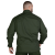 Кітель Perimeter Rip-Stop НГУ Олива 3