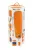 Надувной ковер Sea to Summit UltraLight Insulated Mat 2020, 198 × 64 × 5 см – Оранжевый 2