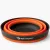 Набор посуды Sea to Summit Frontier UL Collapsible One Pot Cook Set с 2,2 л Pot, на 2 персон 3