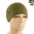 Шапка M-Tac Watch Cap Premium фліс (250г/м2) Army, олива 3