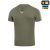 Футболка M-Tac EVAC Light Олива, light Olive 4
